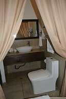 Ciel-Luxe Hotels