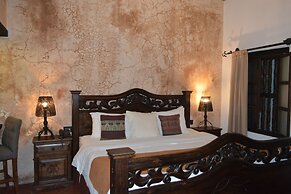 Ciel-Luxe Hotels
