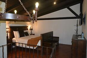 Ciel-Luxe Hotels