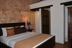 Ciel-Luxe Hotels