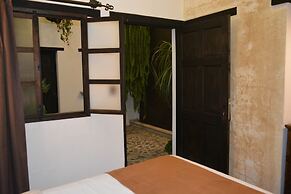 Ciel-Luxe Hotels