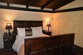 Ciel-Luxe Hotels