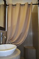 Ciel-Luxe Hotels
