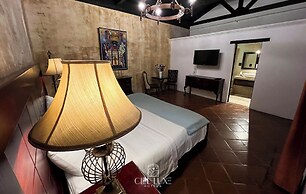 Ciel-Luxe Hotels