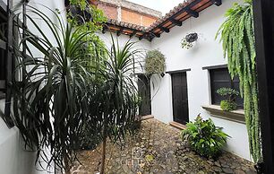Ciel-Luxe Hotels