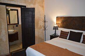 Ciel-Luxe Hotels