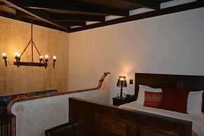 Ciel-Luxe Hotels