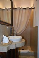 Ciel-Luxe Hotels