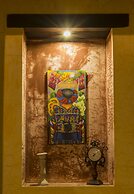 Ciel-Luxe Hotels