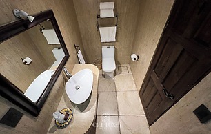 Ciel-Luxe Hotels