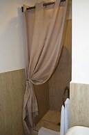 Ciel-Luxe Hotels