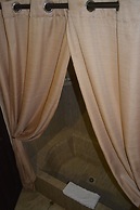Ciel-Luxe Hotels