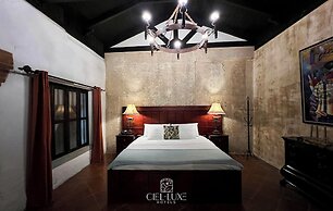 Ciel-Luxe Hotels