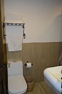 Ciel-Luxe Hotels