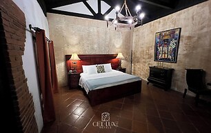 Ciel-Luxe Hotels