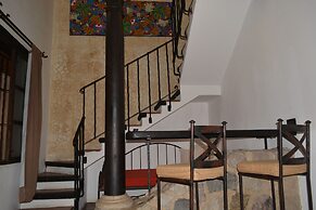 Ciel-Luxe Hotels