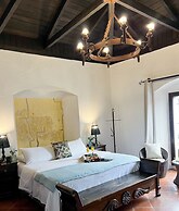 Ciel-Luxe Hotels