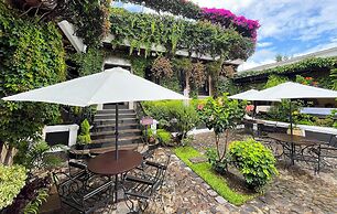 Ciel-Luxe Hotels