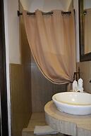 Ciel-Luxe Hotels