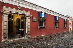 Ciel-Luxe Hotels