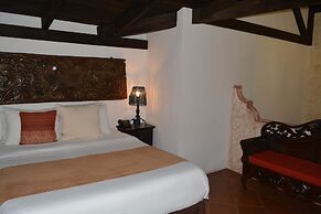 Ciel-Luxe Hotels