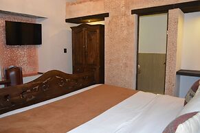 Ciel-Luxe Hotels