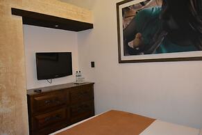 Ciel-Luxe Hotels