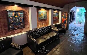 Ciel-Luxe Hotels