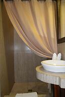 Ciel-Luxe Hotels