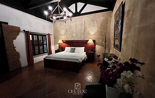 Ciel-Luxe Hotels