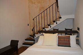 Ciel-Luxe Hotels