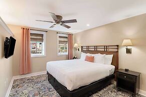 The Port Inn and Cottages, Ascend Hotel Collection