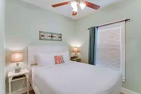 The Port Inn and Cottages, Ascend Hotel Collection