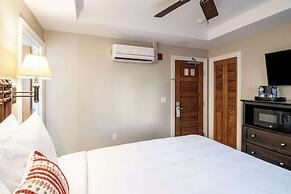 The Port Inn and Cottages, Ascend Hotel Collection