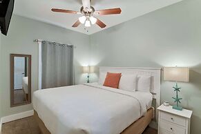 The Port Inn and Cottages, Ascend Hotel Collection