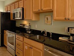 The Port Inn and Cottages, Ascend Hotel Collection