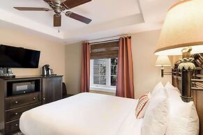 The Port Inn and Cottages, Ascend Hotel Collection