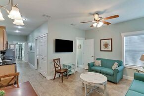 The Port Inn and Cottages, Ascend Hotel Collection