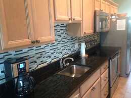 The Port Inn and Cottages, Ascend Hotel Collection