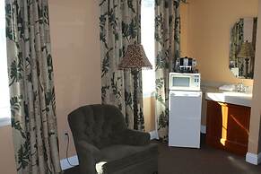 The Port Inn and Cottages, Ascend Hotel Collection