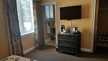 The Port Inn and Cottages, Ascend Hotel Collection