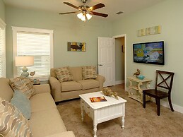 The Port Inn and Cottages, Ascend Hotel Collection