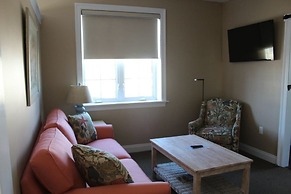 The Port Inn and Cottages, Ascend Hotel Collection