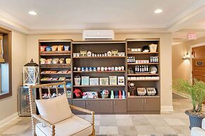 The Port Inn and Cottages, Ascend Hotel Collection