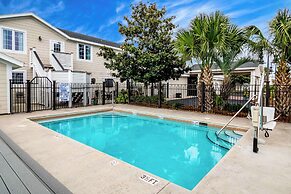 The Port Inn and Cottages, Ascend Hotel Collection