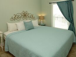 The Port Inn and Cottages, Ascend Hotel Collection