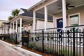 The Port Inn and Cottages, Ascend Hotel Collection