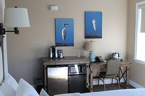 The Port Inn and Cottages, Ascend Hotel Collection