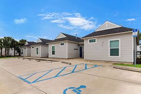 The Port Inn and Cottages, Ascend Hotel Collection