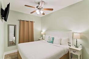 The Port Inn and Cottages, Ascend Hotel Collection